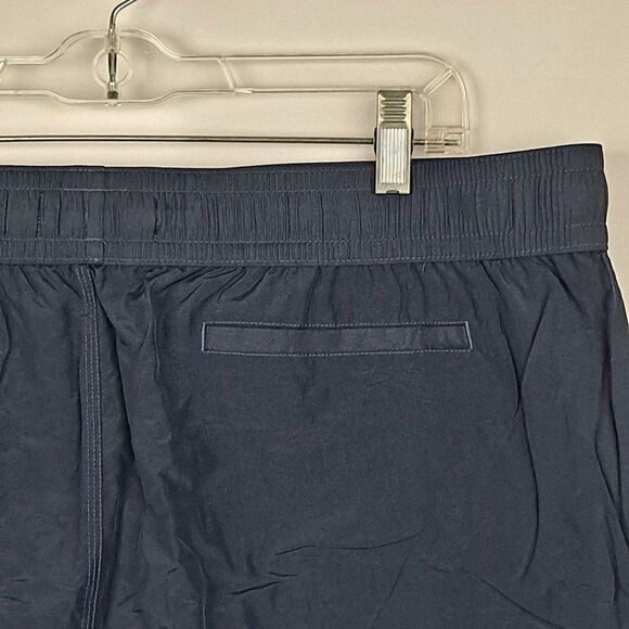 Oakley Mens Board Shorts NWT - Picture 8 of 8